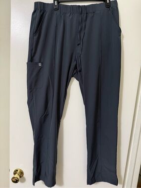 Maevn Matrix Scrub Pants